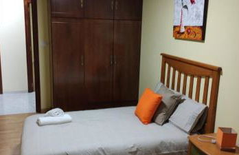 PASEO DO ANLLONS - Foto 14