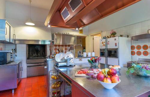 Pg-c990-dfio19at - Villa Michelangelo 14 - Photo 151