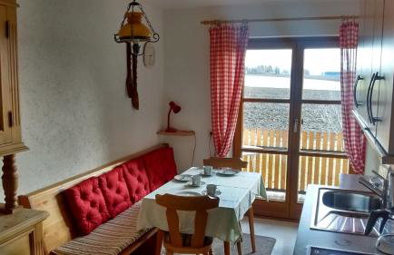 Schneiderhof - Foto 20