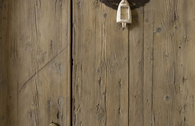 Contrada San Domenico - Foto 2