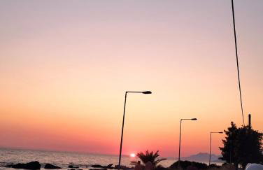 Sun N Sand - Foto 13