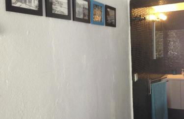 Nirvana Loft - Photo 19