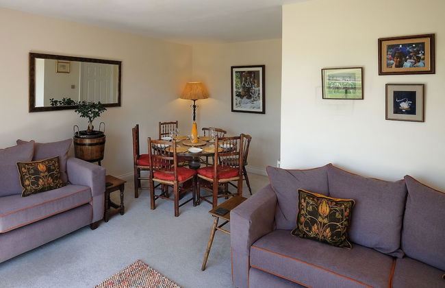 47 Wetherby Way - Foto 31