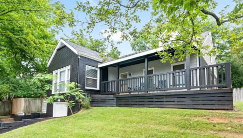 3BD 102 Madison Ter - Photo 2