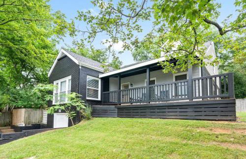 3BD 102 Madison Ter - Foto 2