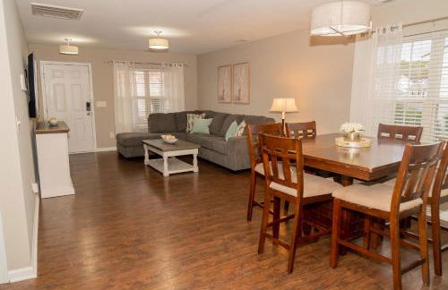 Beautiful spacious 4 bedroom house , sleeps 8+ - Foto 23