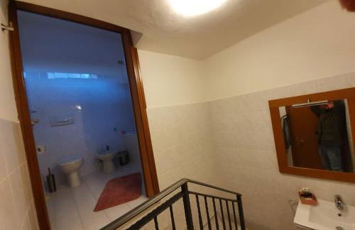 Casa Mirella - Foto 43