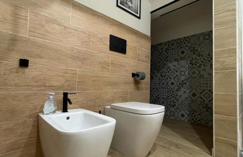 The downtown loft Carpi Centro - Foto 9