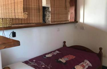 La Commanderie Grand Gite 10kms " Puy duFou" - Foto 23