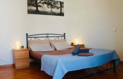 Penthouse with Sea View - Foto 18