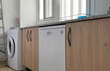 Apartamento Hifrensa - Foto 19