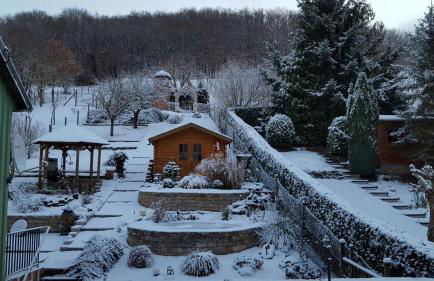 Zur Königslay - Foto 53