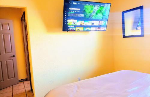 White Sands Casita - Photo 10