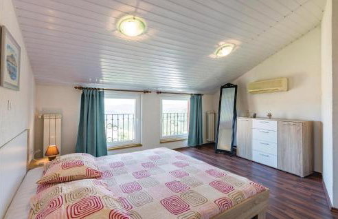 Holiday Home Vizinada X - Foto 23