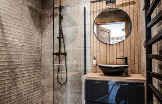 Domki nad Stawami - Photo 68