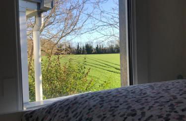 Appartement et Studio Gîtes de L'Odet - Foto 59