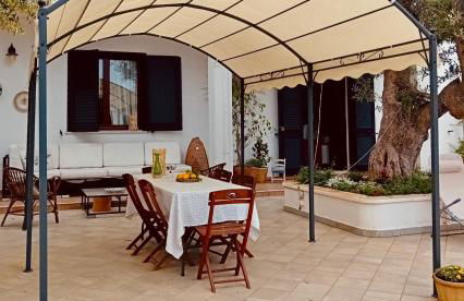 Casa La Manna by A&B Homes Leuca - Foto 14