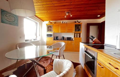 Bayernseele - Bayerwald - Foto 1