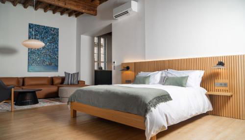 Bouquerie Lagrasse - Foto 4