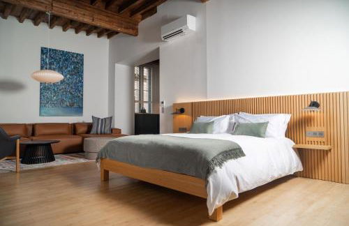 Bouquerie Lagrasse - Foto 4