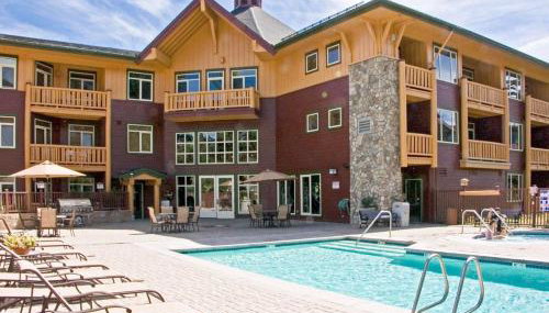 Sunstone 325 - Foto 2