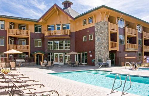 Sunstone 325 - Foto 2