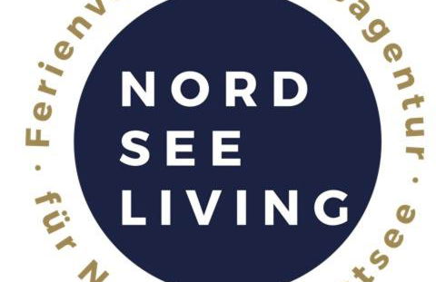 Kuh Blick Ferienhaus Sehestedt - Photo 28