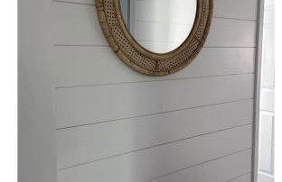 Home away from Home - Foto 15