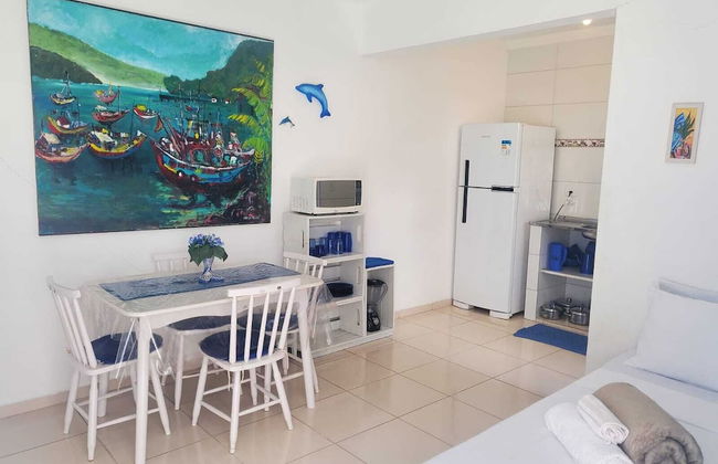 Vila Stoltz - Foto 11