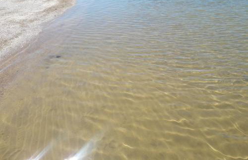 Casa Temporada - Photo 49