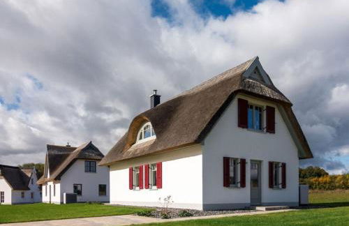 Holiday Home Sund-idyll - Foto 9