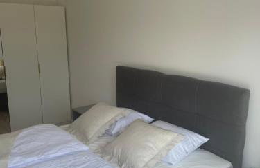 Soltysovka apartments - Photo 22