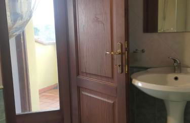 La casa di Cleo - Foto 18