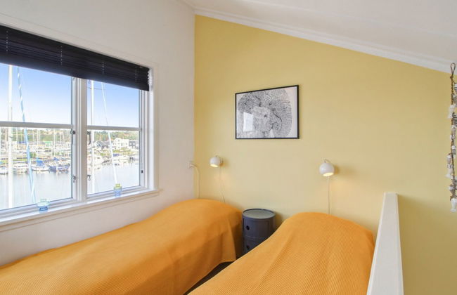 "Tyyne" - 5m from the sea - Foto 26