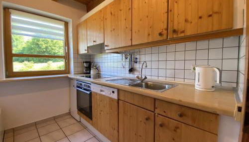 Natur Ferienpark 19 - Foto 4