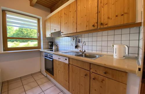 Natur Ferienpark 19 - Foto 4