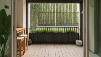 Corridoni House - Photo 2