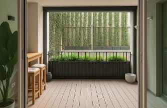 Corridoni House - Photo 9