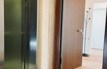 Quadrilocale rinnovato 3 Camere- 2 Bagni e Terrazza privata - Foto 5