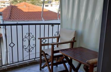 Eviali Apartments - Photo 19