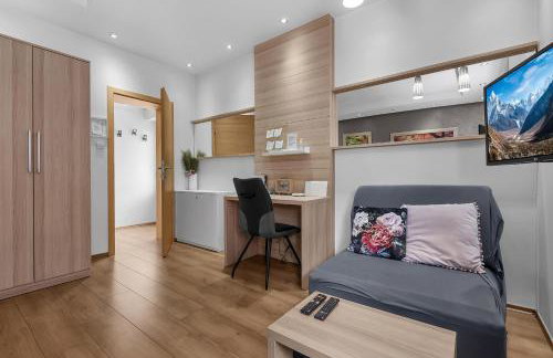 Dormir Apartments - Foto 33