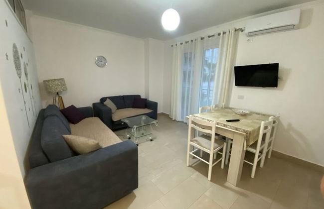 Best Summer Deluxe - Foto 38