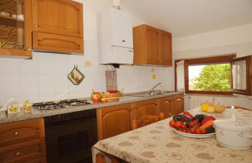 Agriturismo La Piana - Foto 121