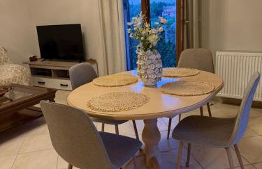 Loula's Holidays Apartment with Balcony close to Corfu Town - Photo 11