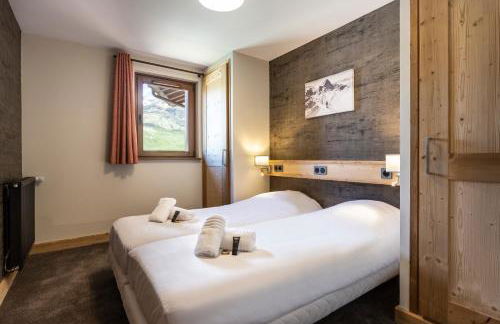 Résidence Daria-I Nor by les Etincelles - Foto 50