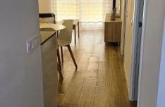 Casa Berto - Foto 19