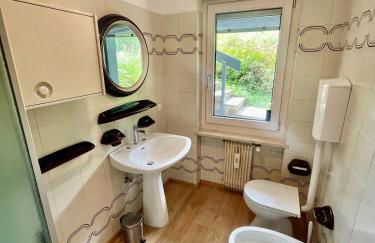 VILLA ADA (Val di Sole, Cogolo di Peio) - Foto 21