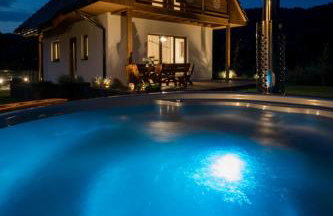 Dunajec Spa House - Photo 40