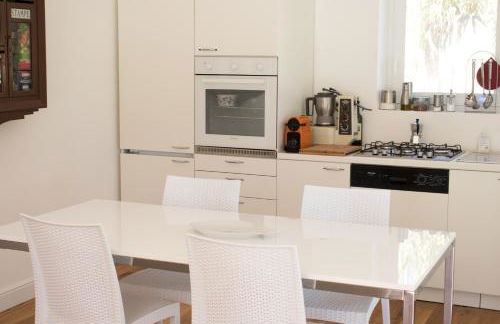 Villa mare Fontane Bianche - Photo 8