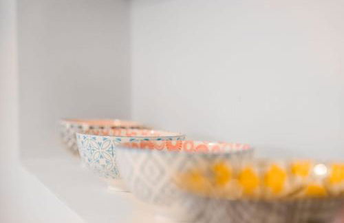 Colchester garden retreat - Ensuite & Parking - Foto 62